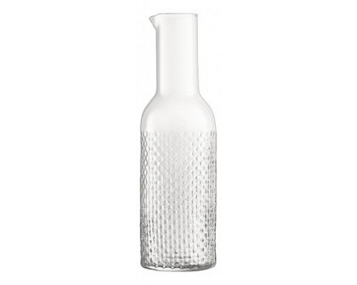 Графин (1.2 л) Gio Line G1643-43-148