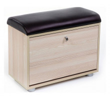 Тумба для обуви МС-1