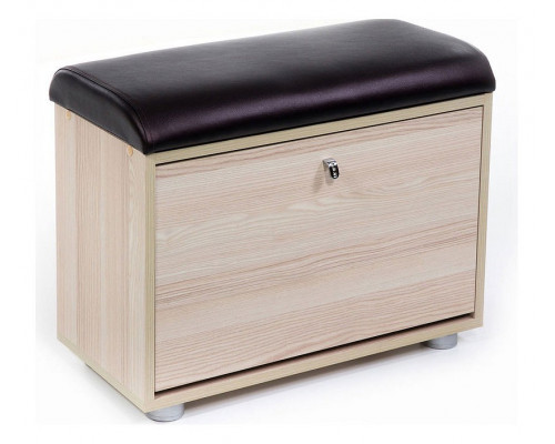 Тумба для обуви МС-1