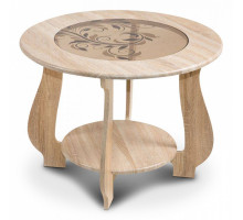 Стол журнальный СЖ-24