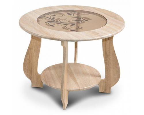 Стол журнальный СЖ-24