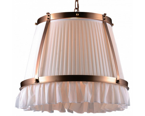Подвесной светильник Divinare Provance 1161/01 SP-1