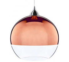 Подвесной светильник Nowodvorski Globe Copper 5763