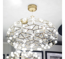 Подвесной светильник L'Arte Luce  