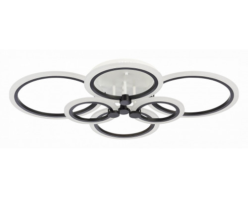 Потолочная люстра EVOLED Cerina