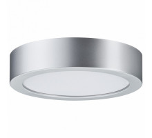 Накладной светильник Paulmann Orbit 70388