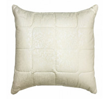 Подушка (68x68 см) Lana