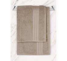 Полотенце для лица (50x90 см) Irma