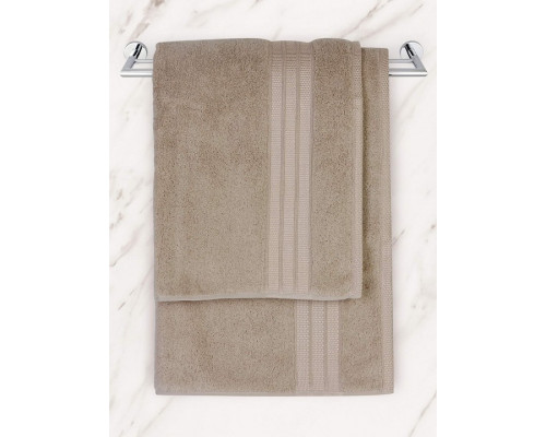 Полотенце для лица (50x90 см) Irma