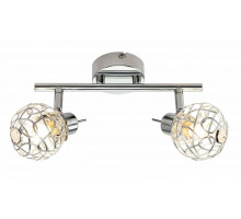 Спот Globo Bolt 56625-2L