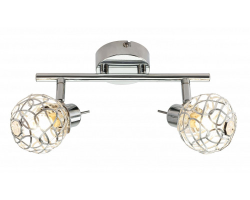 Спот Globo Bolt 56625-2L