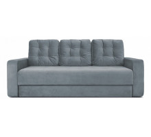 Диван-кровать Колин