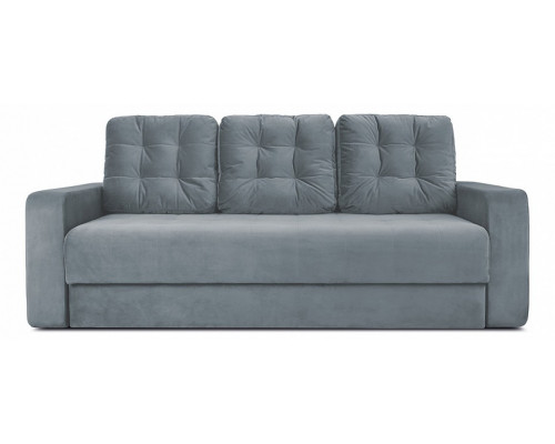 Диван-кровать Колин