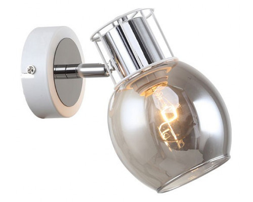 Спот Escada 1137 1137/1A Chrome