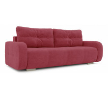 Диван-кровать Томас