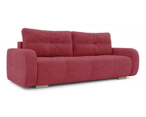 Диван-кровать Томас