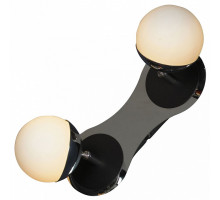 Спот Lussole Rapallo 