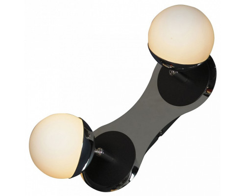 Спот Lussole Rapallo