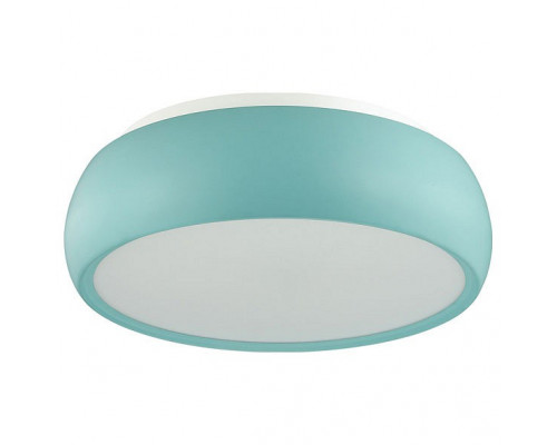 Накладной светильник Lumion Timo 4415/3C