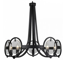 Потолочная люстра Escada Modern 26 398/5S