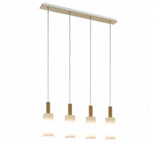 Подвесной светильник Eglo Oakham 49559