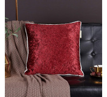 Наволочка декоративная Ундина