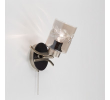 Бра Citilux Мерида 