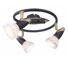 Спот Globo Novara 5449-3