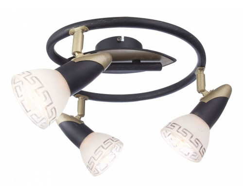 Спот Globo Novara 5449-3