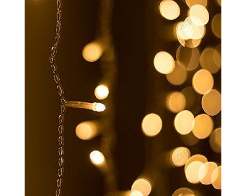 Занавес световой Curtain