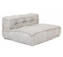 Секция для дивана Secret De Maison Sicilia (mod. 10097)