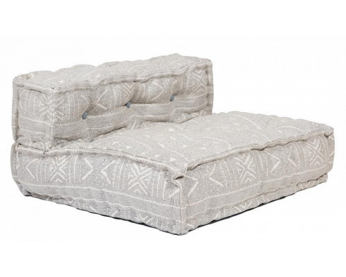 Секция для дивана Secret De Maison Sicilia (mod. 10097)