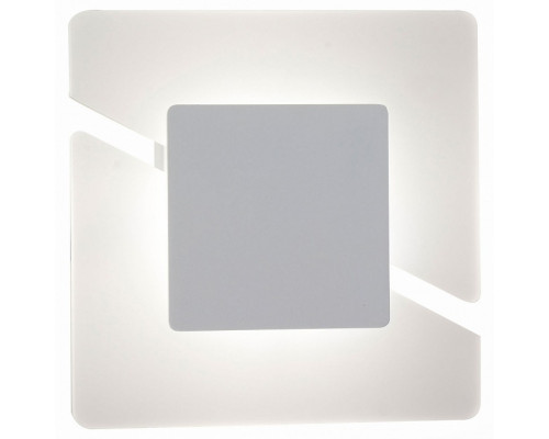 Накладной светильник ST-Luce SL594