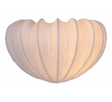 Накладной светильник ST-Luce Tessuto 