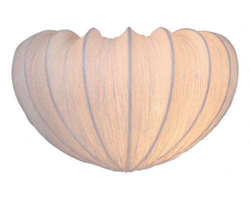 Накладной светильник ST-Luce Tessuto