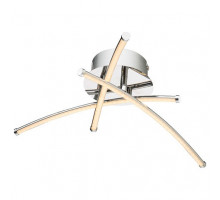 Накладной светильник Globo Shanghai 67085-12