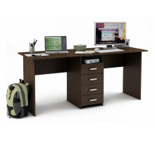 Стол письменный Лайт-11