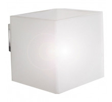 Бра Arte Lamp Interior A7864AP-1WH