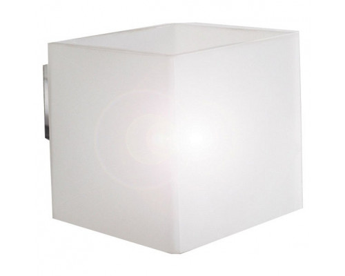 Бра Arte Lamp Interior A7864AP-1WH