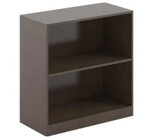 Стеллаж Skyland Simple SR-2W