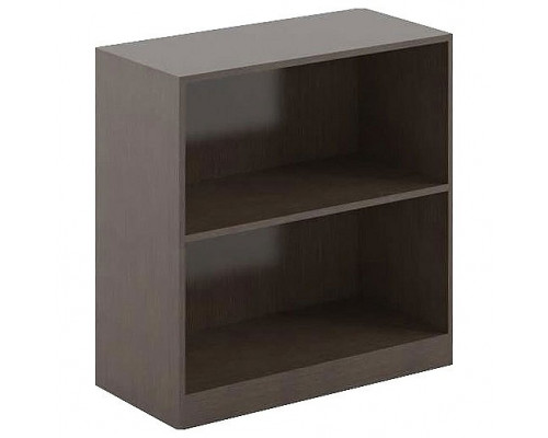 Стеллаж Skyland Simple SR-2W