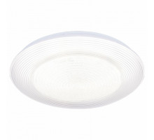 Накладной светильник Escada 10267 10267/S LED