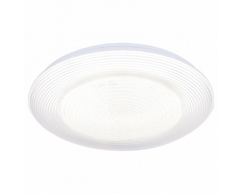 Накладной светильник Escada 10267 10267/S LED
