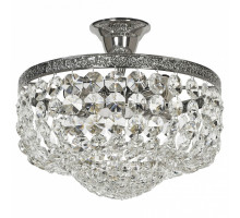 Люстра на штанге Arti Lampadari Favola Favola E 1.3.30.501 N