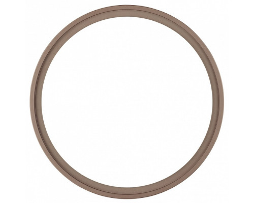 Накладной светильник Sonex Navil 3044/EL