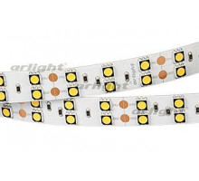 Лента светодиодная [5 м] Arlight  21470