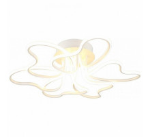 Накладной светильник Omnilux Folgaria OML-04307-102