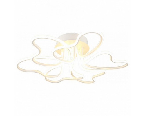 Накладной светильник Omnilux Folgaria OML-04307-102