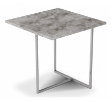 Стол журнальный Бекко