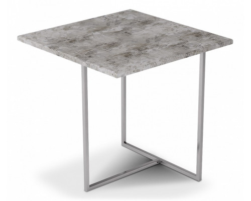 Стол журнальный Бекко